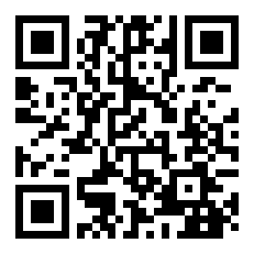 上阳赋评分豆瓣（上阳赋的豆瓣评分）