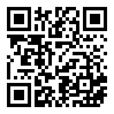 姆巴佩纪录（法国vs摩洛哥姆巴佩上场吗）