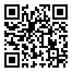 上下联哪个在左哪个在右（春联上下联）