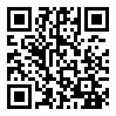 梅西受伤最重的一次（梅西的腿怎么断的）