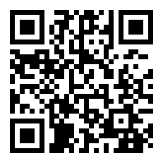 什么是楔形（什么是楔形斜面）