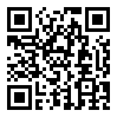 什么是滚犊子（滚犊子什么意思）