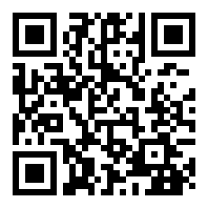 上林赋繁体字原文