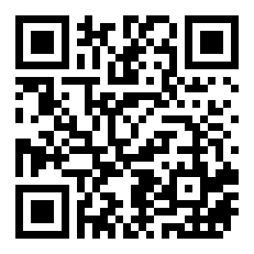 什么，是上行带宽.下行带宽（100m上行带宽和下行带宽设置多少）