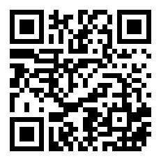 投篮姿势分类（正确的投篮姿势教学）