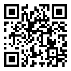 上海周边有山有水旅游景点