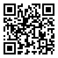 什么叫接球（排球接球方法）