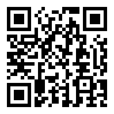 初代吸血鬼第三季奥罗拉的扮演者是谁