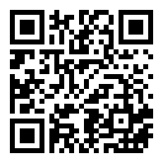 查下上海有几个高铁站（上海市有几个高铁站）