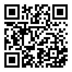 上海野生动物园可以走路吗