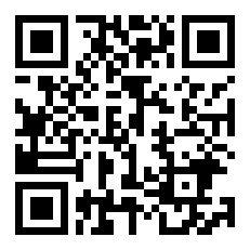 加纳队主教练（2014世界杯加纳队进几强）