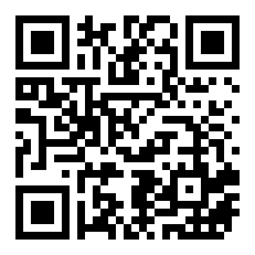 上海吃小吃的地方