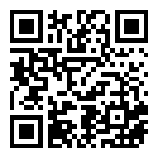 自行车外胎方向反了有影响吗