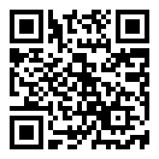 上海宜家哪一分店好