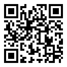 余华和史铁生是怎么玩到一块的