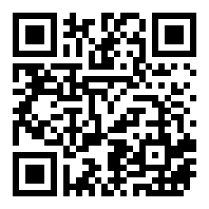 乐彩美家地板怎么样