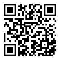 浦江郊野公园烧烤攻略