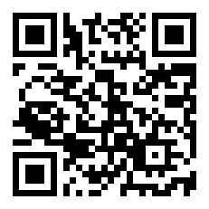 寻道大千灵兽低星可以吞噬高星吗