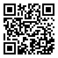 何以笙箫默应辉和助理琳达在一起了吗（仙女琳达月季优缺点）