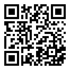 上海最值得逛的十条马路（上海好玩的商场）