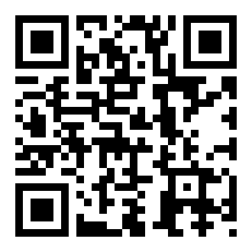 如何把足球踢到又准又有力