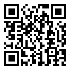 世界杯2022决赛规则（世界杯决赛是一共几回合）