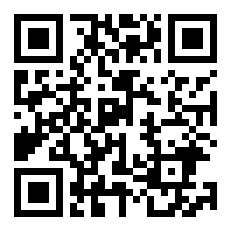 上海三大老街（上海苏州老街介绍）