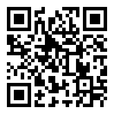 贝克汉姆荣誉高还是梅西荣誉高