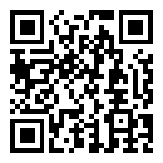 上海共有几个区和县（上海几个区有几个）