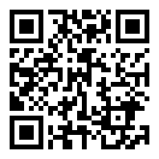 陕西人和四川人有什么区别