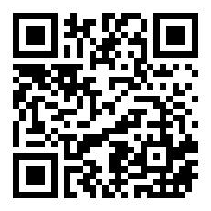 我的上海交通卡还在有效期内吗