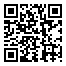 防伪卡扣吊牌怎么完整拆