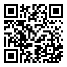 上海第三机场什么时间开建