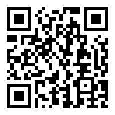 掘金队介绍（掘金队为什么这么强）