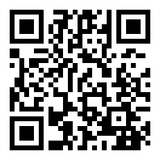 上海奉贤区哪家蛋糕好吃（上海好吃的甜品）