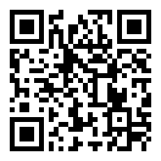 上海菜怎么做（上海菜属于什么菜系）