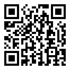 跪求航模大赛标语（青少年科技航模比赛的皮筋怎么绑起来）