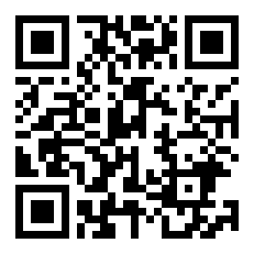 上海蒲建路巴黎春天乘几号地铁（上海适合年轻人逛的商场）