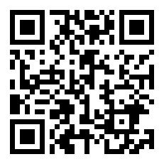 世乒赛上下半区几强合并