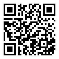 方舟上古神器有什么用