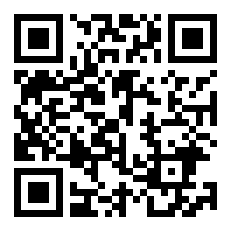 左小熊和右小熊 小故事