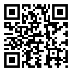 上单什么意思（ad和上单的区别）