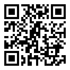 五个杯子杯口朝下，一次翻动两个，翻动几次杯口全部朝上的过程（叠杯子技巧）