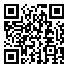 赏组词有哪些词语（欣赏的赏的组词）