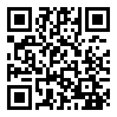 商用洗碗机到底实不实用