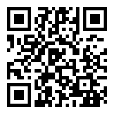 怎样才能进少林寺学功夫