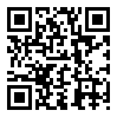 商务车有哪些（带厕所的商务车有哪些）