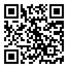 极限运动是什么（人的极限运动是多少）