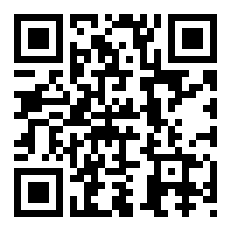 求“商量”的解释（商量的近义词是什么）