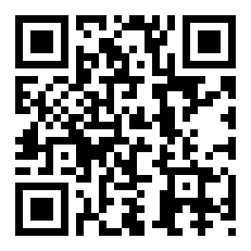 24式太极白鹤亮翅是蝎步吗